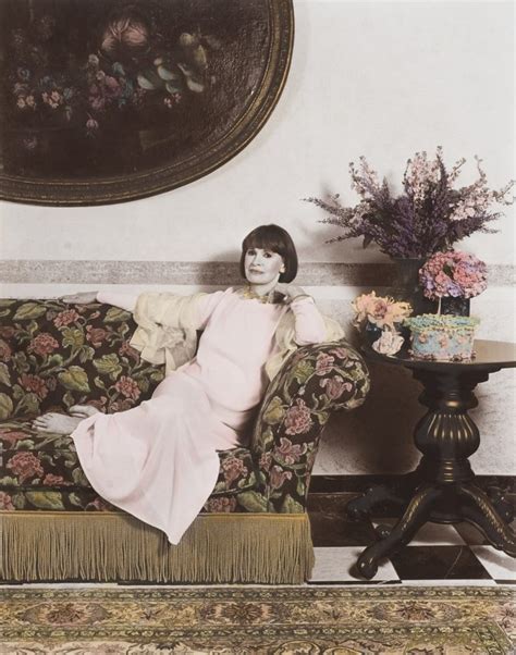 Art And Life Of Gloria Vanderbilt On View At Huntsville Museum Of Art