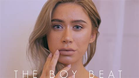 Boy Makeup Saubhaya Makeup