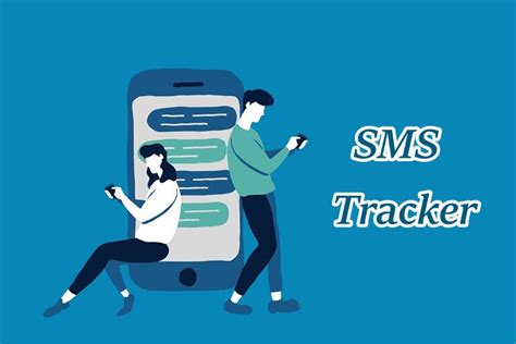 7 Aplikasi Pelacak SMS Teratas Untuk Memata Matai Pesan Teks Daring