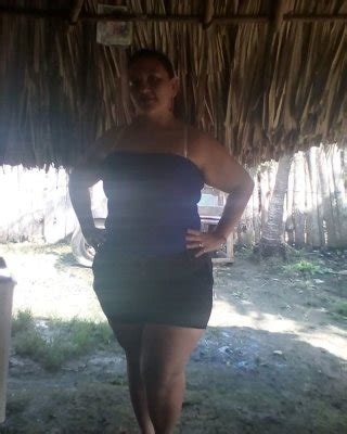 Vale Castillo Bbw Vagina Ass Culona Porn Pictures XXX Photos Sex Images PICTOA