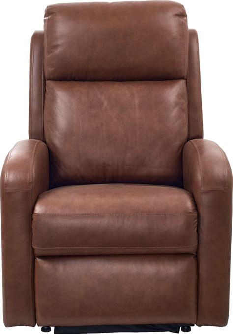 Ultracomfort™ Customizable Ultracozy™ 5 Zone Power Recliner Blvdhome