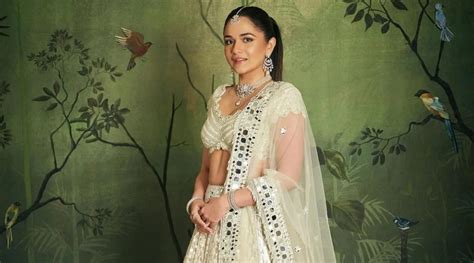 meet anjali merchant majithia  elder sister  radhika merchant