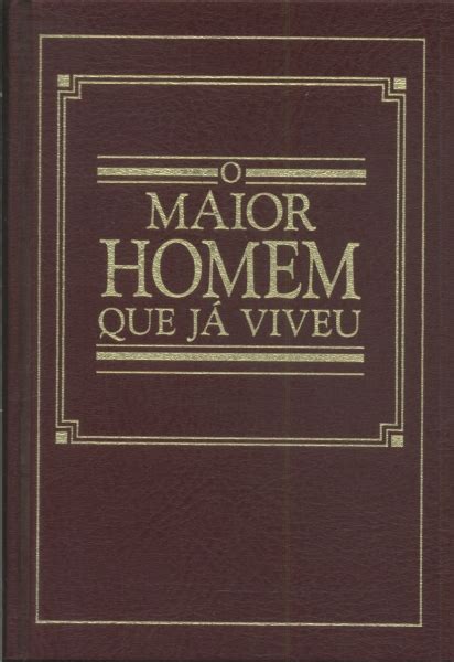 O Maior Homem Que J Viveu Sociedade Torre De Vigia De B Tra A