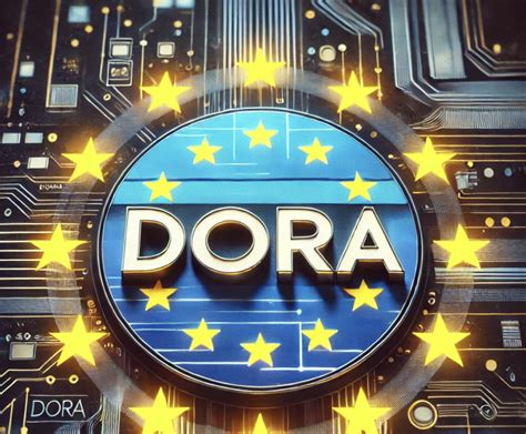 Entra en vigor la normativa DORA que transformará la ciberseguridad en