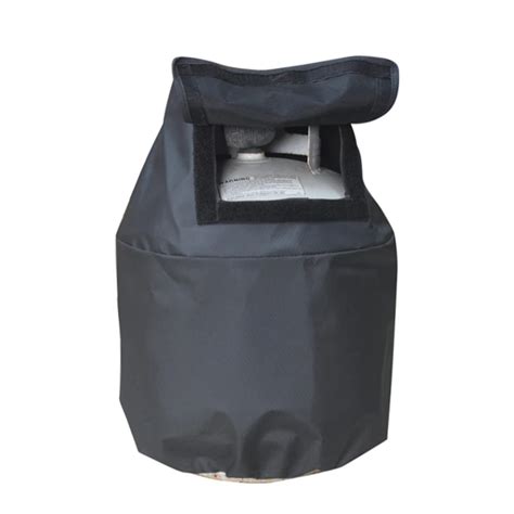 Wholesale Outdoor 600d Cylinder Gas Tank Cover 20lb Propane Tank Cover Buy Propane Tank Cover