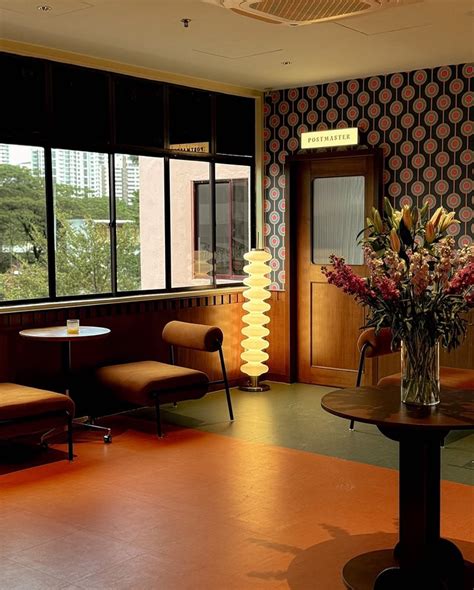 exploring cafes  malaysia   vibe  ayanna coffee love