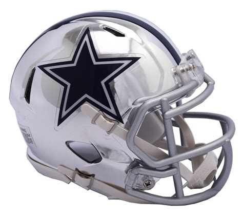 Cowboys helmet png, Cowboys helmet png Transparent FREE for download on WebStockReview 2024