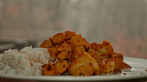 Zimski tofu – 100 bofora