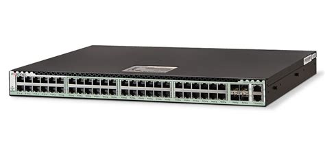 Fortinet Fortiswitch E Fs E