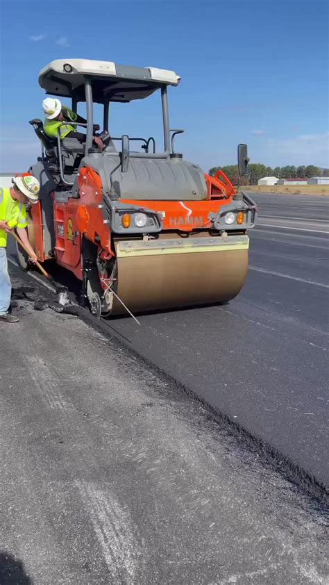 GeotechTips On Twitter RT Saintloyal Este Aditamento Permite Cortar