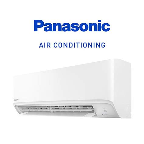 Panasonic CS CU Z35WKR Air Conditioner All Cool Sales