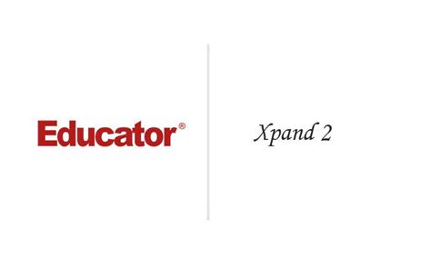 13. [Xpand 2] | Pro Tools: Music Production | Educator.com