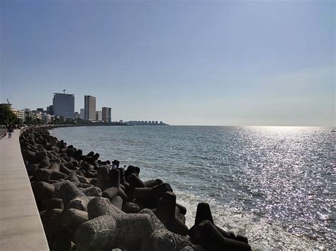 Marine Drive Hd Wallpapers K Infoupdate Org