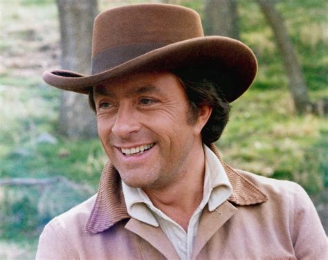 Is This The DEFINITIVE Bill Bixby Biography You've Been Waiting For? Image 11
