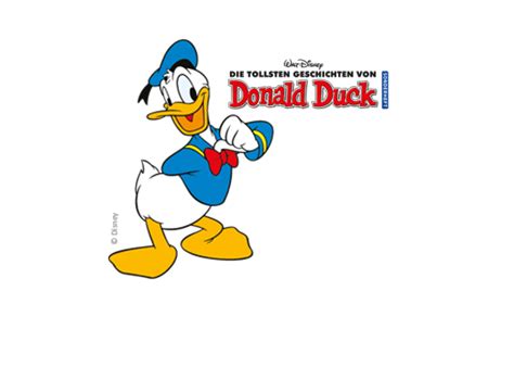 Egmont Shop Donald Duck Sonderheft Hier Entdecken Und Sichern