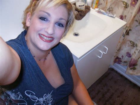 PLUMPER ZUZANNA ZB Porn