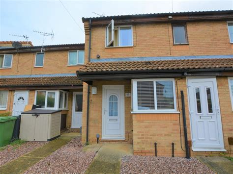 1 Bed Maisonette For Sale In Overbrook Road Hardwicke Gloucester