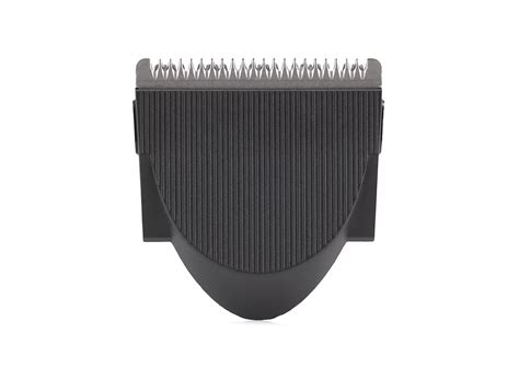 Ножевой блок для машинки для стрижки волос CRP279/01 | Philips