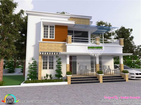Porch Design House Front Elevation Give Your Front Porch A Refresh