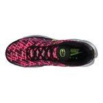 Nike Sneaker Air Max Plus Mercurial Xxv Hyper Pink Black Volt