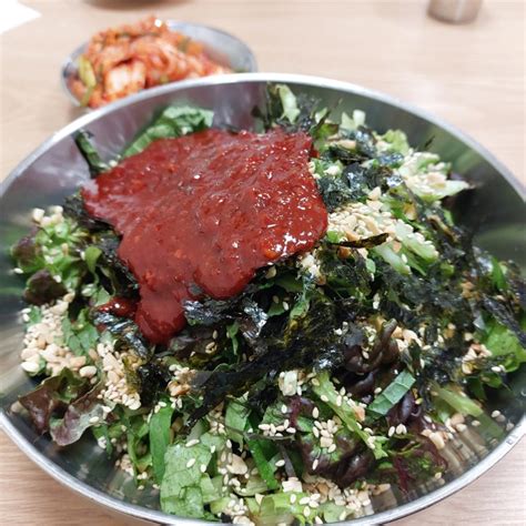 안양박달시장 맛집 홍두깨손칼국수 임영웅이 찾은 맛집 비빔칼국수 수제비 칼국수 엄지척맛 주차팁 네이버 블로그