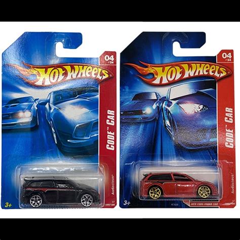 Bộ xe mô hình Hot Wheels cơ bản K Shopee Việt Nam