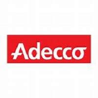 Adecco Empresa oferece vagas EXCELENTES benefícios