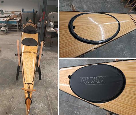 Njord Elger Björn Thomasson Design