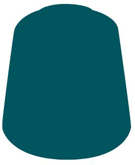 LAYER: SONS OF HORUS GREEN (12ML) - Gamemat.eu