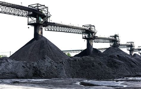 Ministry Of Coal Launched Commercial Coal Mines Auction Indiaties