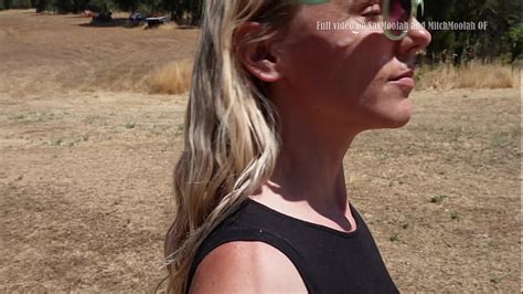 Sav Moolah Model Page Xvideos