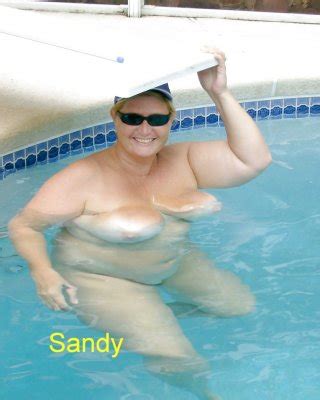 Bbw Pig Porn Pics PICTOA