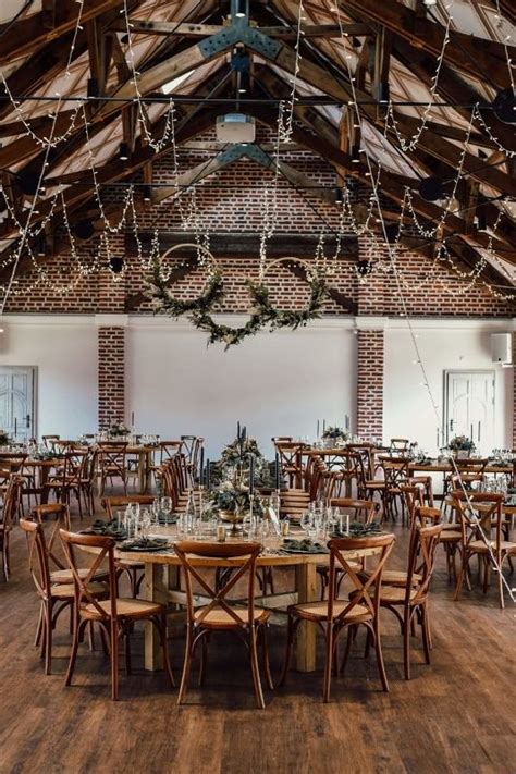 Möbel und Dekoverleih für eure Hochzeitsfeier Hochzeit stühle