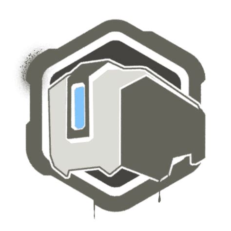 文件 Spray Bastion Omnic Png 守望先锋 灰机wiki 北京嘉闻杰诺网络科技有限公司