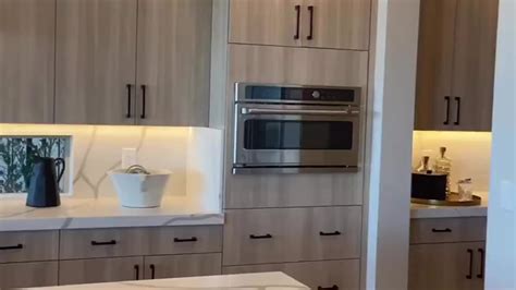 Ais High End Kitchen Cabinets With Glass Doors Modern Home Furniture