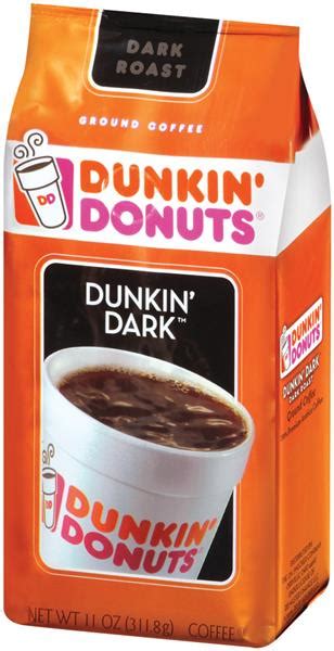 Dunkin Donuts Instant Coffee Instructions Dunkin Donuts Dunkin Donuts Coffee Unflavored 3 52