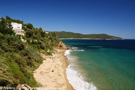 La Croix Valmer Station Baln Aire Du Var