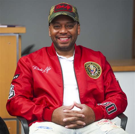 Jayshawn Boyd: Is He A Genius Or A Fraud? The Debate Rages On. Image 7
