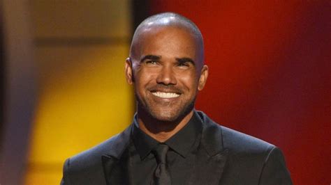 Shemar Moore Siblings: Meet Shenon Moore, Romeo Moore, Sheburra Moore ...