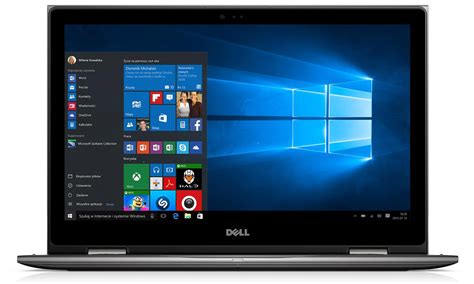 Dell Inspiron 15 5579 Especificaciones Pruebas Y Precios