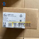 Pcs New Ifm Lmt Liquid Level Sensor In Box Ebay