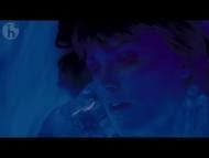 Watchmen Nude Pics Page