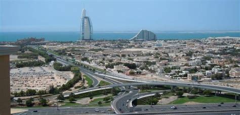Can You Wear A Bikini In Dubai Plus What To Wear Everywhere Else Nats Travel