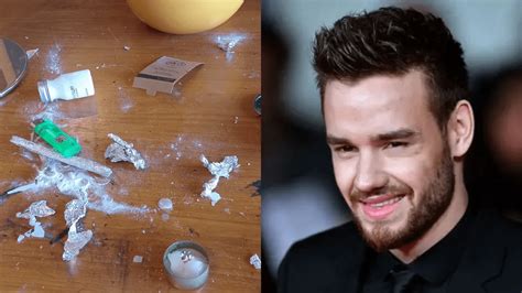 Liam Payne Revelan Resultados Preliminares De La Autopsia Esta Fue La