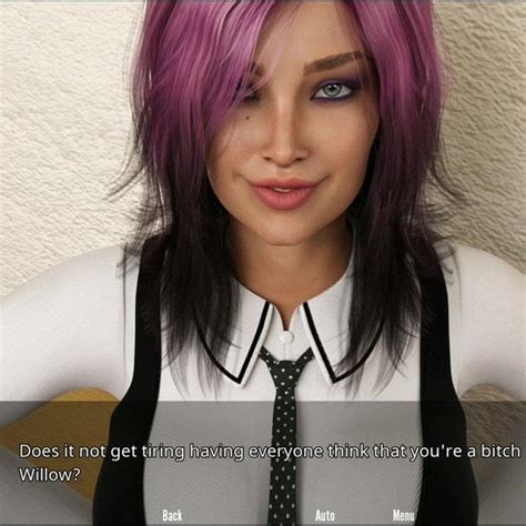 Wvm 82 Hentais Cartoon HD Porn Video 99 XHamster XHamster