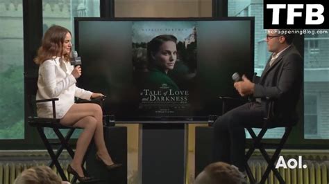 Natalie Portman Sexy Nude Collection Photos PinayFlixx Mega Leaks