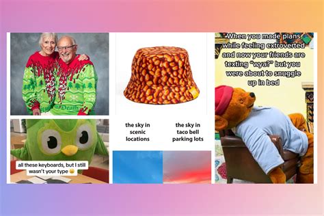 The Rise Of Unhinged Marketing On Social Media And How Your Brand Can
