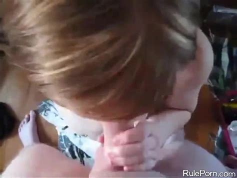 Amateur Chicks Receiving Facials In A Compilation Amateur Porn At ThisVid Tube