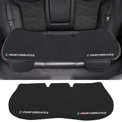 Funda Antideslizante Para Asiento De Coche Coj N De Terciopelo De Seda