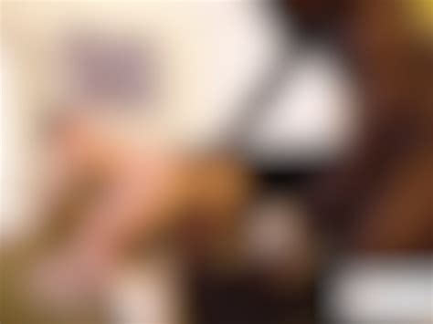 Reign and Trevor Brooks Fuck Each Other Vidéos Porno Gratuites